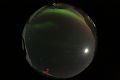ASC_20070222_193904UT_s.png