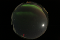 ASC_20070222_194004UT_s.png