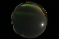 ASC_20070222_194034UT_s.png
