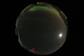 ASC_20070222_194204UT_s.png