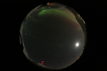 ASC_20070222_194334UT_s.png