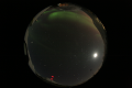 ASC_20070222_194404UT_s.png