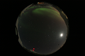 ASC_20070222_194604UT_s.png