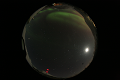 ASC_20070222_194634UT_s.png