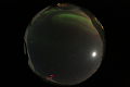 ASC_20070222_194704UT_s.png