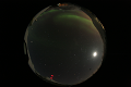 ASC_20070222_194734UT_s.png