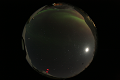 ASC_20070222_194804UT_s.png