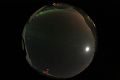 ASC_20070222_195434UT_s.png