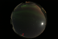 ASC_20070222_195904UT_s.png