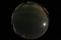 ASC_20070222_195934UT_s.png
