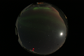 ASC_20070222_200004UT_s.png