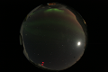 ASC_20070222_200034UT_s.png
