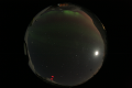 ASC_20070222_200134UT_s.png