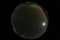 ASC_20070222_200204UT_s.png