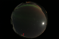 ASC_20070222_200434UT_s.png