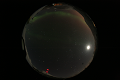ASC_20070222_201034UT_s.png