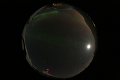 ASC_20070222_201734UT_s.png