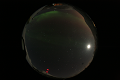 ASC_20070222_201834UT_s.png