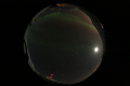 ASC_20070222_202204UT_s.png