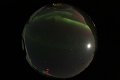 ASC_20070222_202334UT_s.png