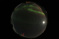 ASC_20070222_202404UT_s.png