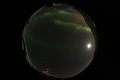 ASC_20070222_202434UT_s.png