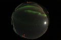 ASC_20070222_202504UT_s.png