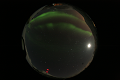 ASC_20070222_202604UT_s.png