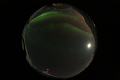 ASC_20070222_202634UT_s.png