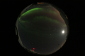 ASC_20070222_202704UT_s.png