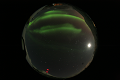 ASC_20070222_202834UT_s.png