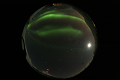 ASC_20070222_202904UT_s.png