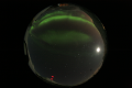 ASC_20070222_202934UT_s.png