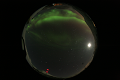 ASC_20070222_203034UT_s.png