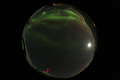 ASC_20070222_203104UT_s.png