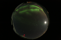 ASC_20070222_203204UT_s.png