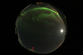 ASC_20070222_203234UT_s.png