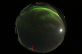 ASC_20070222_203304UT_s.png