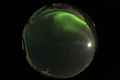 ASC_20070222_203334UT_s.png