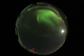 ASC_20070222_203434UT_s.png