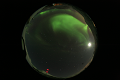 ASC_20070222_203504UT_s.png