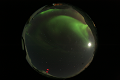 ASC_20070222_203534UT_s.png