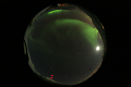 ASC_20070222_203604UT_s.png