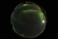 ASC_20070222_203634UT_s.png