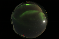 ASC_20070222_203704UT_s.png