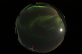 ASC_20070222_203734UT_s.png