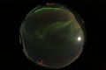 ASC_20070222_203804UT_s.png