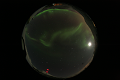 ASC_20070222_203834UT_s.png