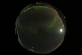 ASC_20070222_203904UT_s.png