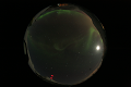 ASC_20070222_204004UT_s.png
